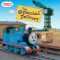 [Thomas and Friends 01] • The Special Delivery